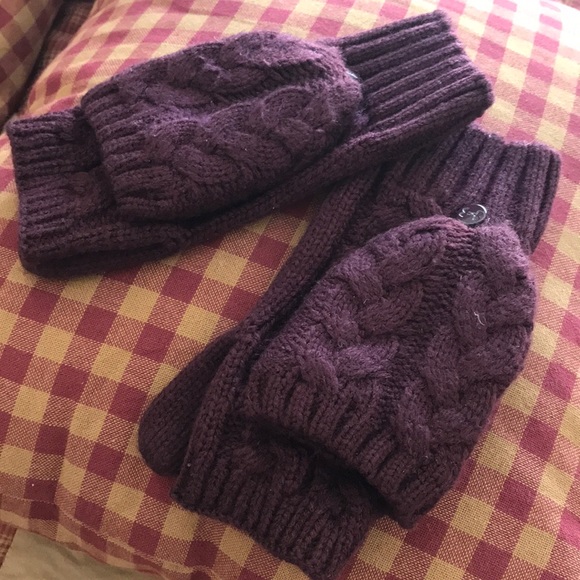 Under Armour Accessories - Under Armour Gloves